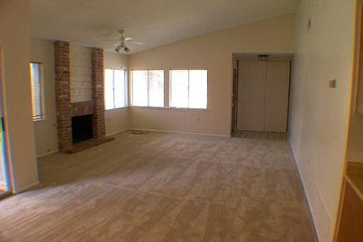 3rd image of 9307 BRUSHY POINT