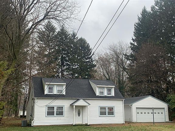 5th image of 6234 Sanborn Rd