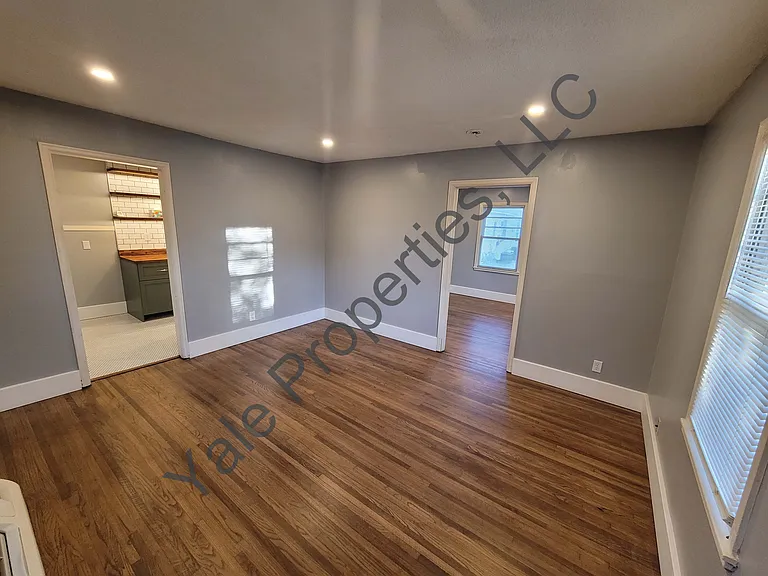 837 S Pershing St — Photo 5