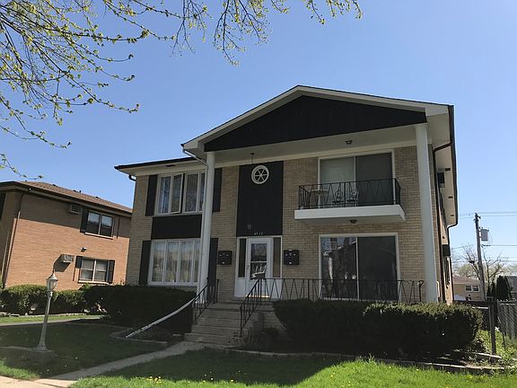 2nd image of 4517 Park Ave APT 1
