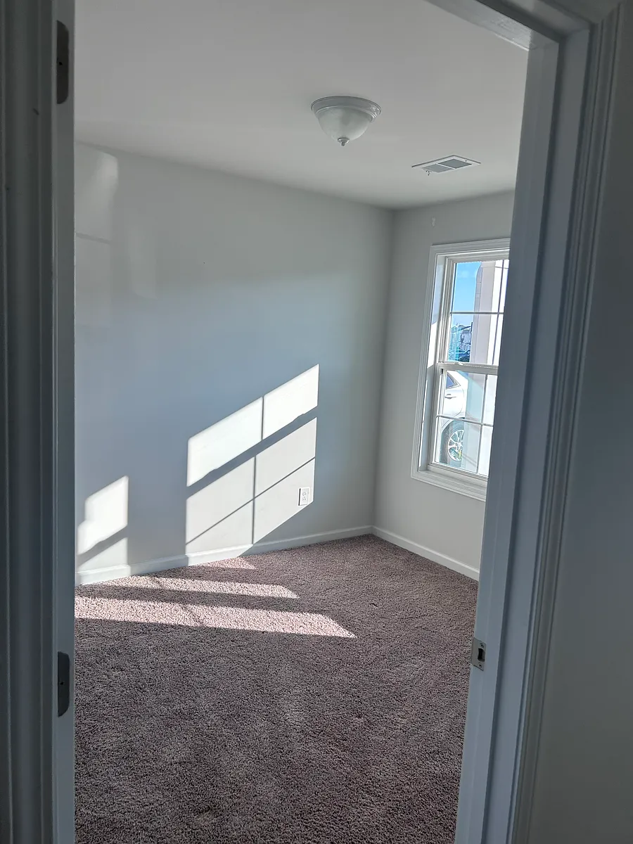 Building Photo - 443 Anna Gray Cir