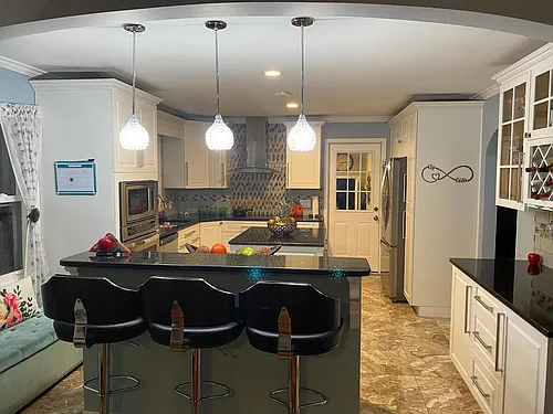 1 Timberlake Dr Photo 1