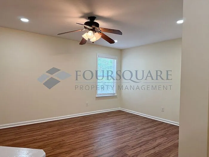 508 Stonecreek Dr — Photo 19