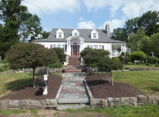 45 Shawger Rd, Denville, NJ 07834