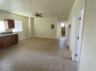 2508 Naomi Ave #4, Los Angeles, CA 90011