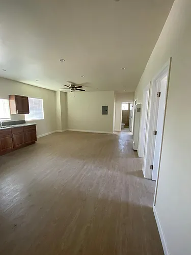 2508 Naomi Ave #4 Photo 1 2508 Naomi Ave #4 Photo 1