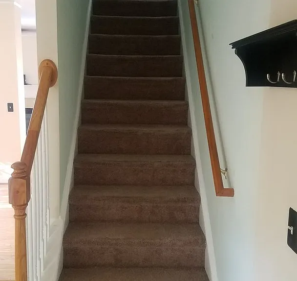 201 Hampton Forest Dr — Photo 11