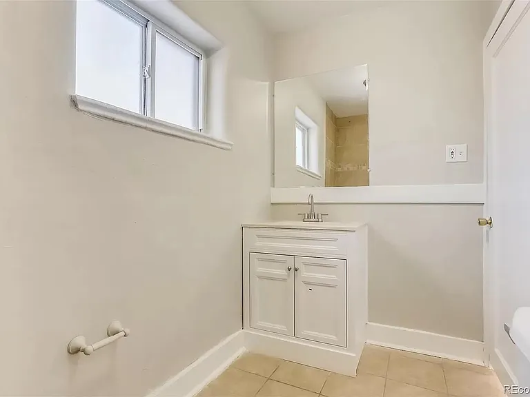 4900 W 2nd Ave #1 — Photo 13
