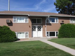 2139 Alderson Ave APT 7, Billings, MT 59102