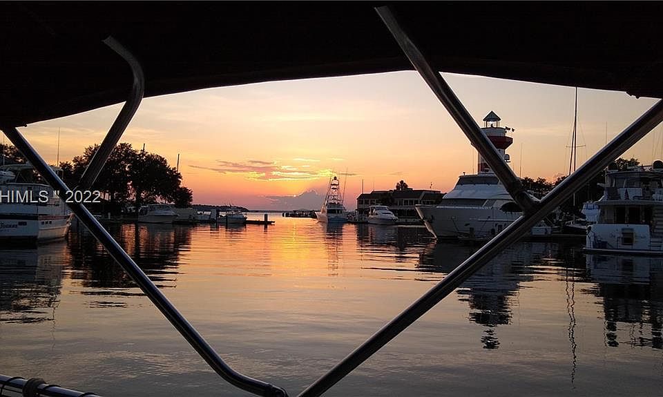 2nd image of 42 Harbour Passage