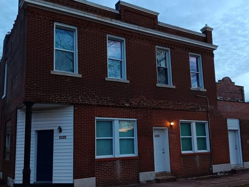 1st image of 6300 Virginia Ave #A