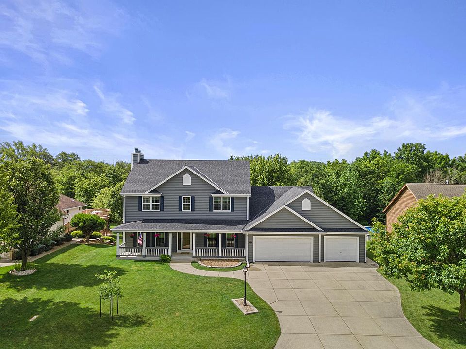 1st image of 1171 West Violet DRIVE