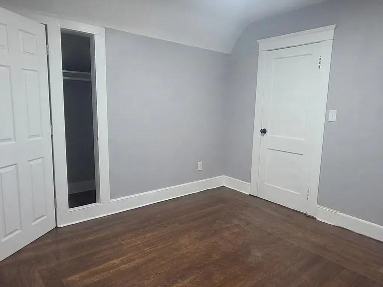 169 Farren Ave #3 — Photo 13