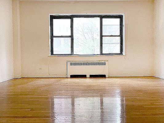 1st image of 239 E 39th St APT 3F
