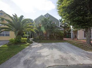 11710 SW 113th Ter, Miami, FL 33186