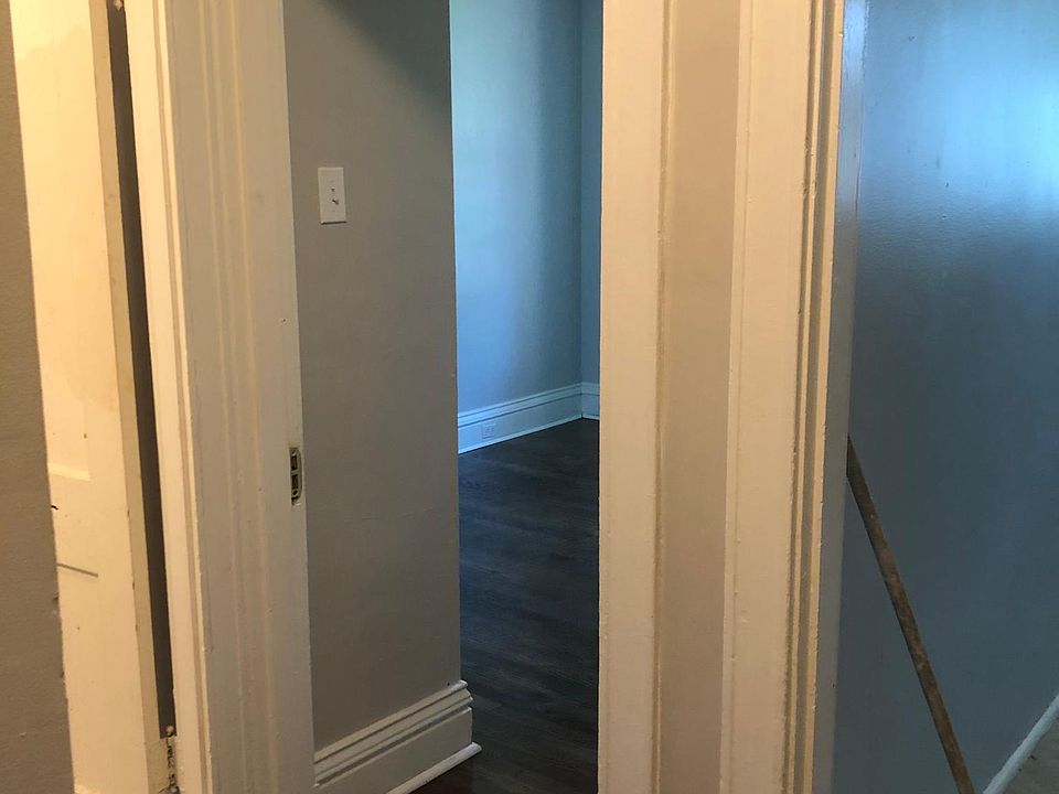1st image of 6701 Bartmer Ave #1E