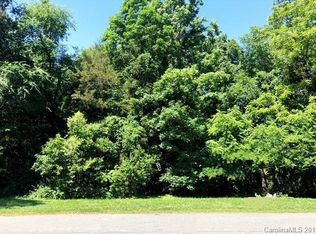 710 Eastway St, Davidson, NC 28036