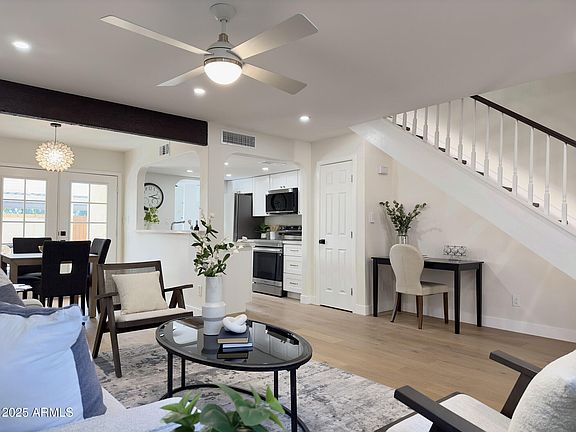 2nd image of 6540 N 7TH Avenue #49