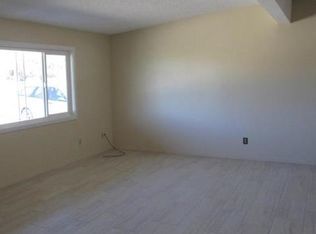 7656 Dumosa Ave, Yucca Valley, CA 92284