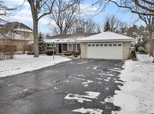 7810 W 123rd Pl, Palos Heights, IL 60463