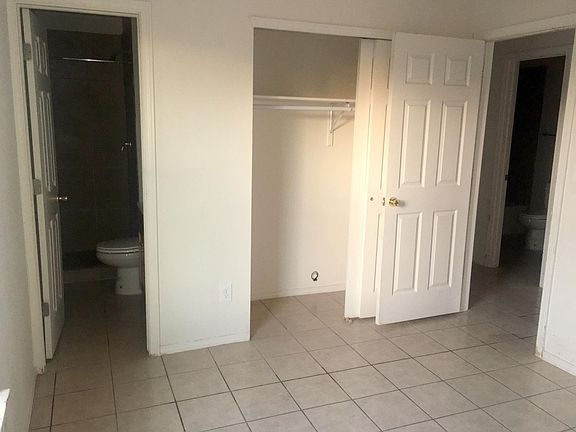 4th image of 8491 Roseway Dr #B