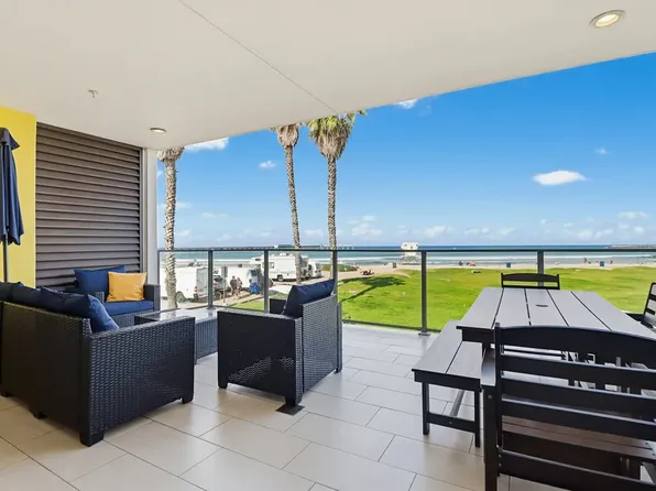 5115 Saratoga Ave, San Diego, CA