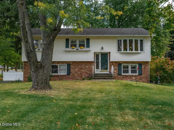 70 Union Avenue, Delmar, NY 12054