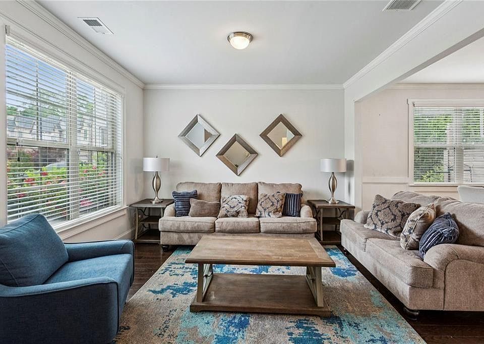 4846 Ralin Ct SW, Atlanta, GA 30331 | Zillow