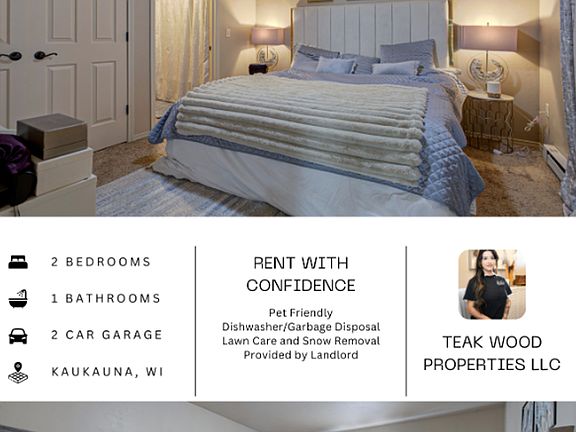 5th image of 180-186 Plank Rd #180