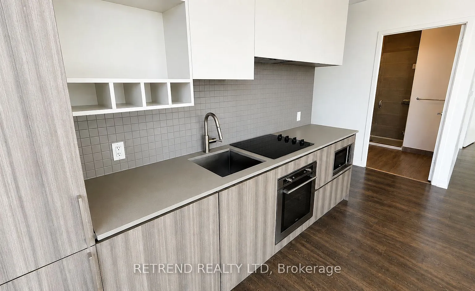 3 bed, $3,150 — Photo 4