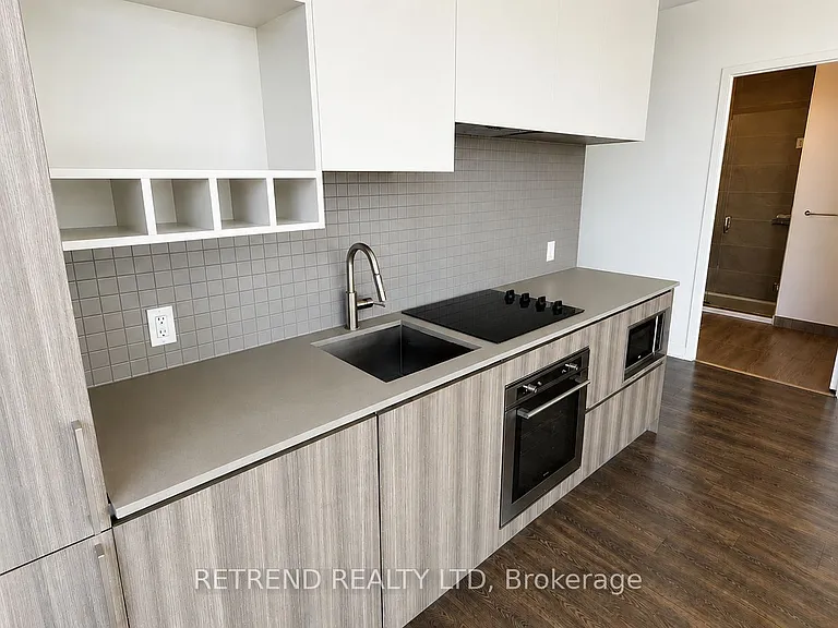 5 Buttermill Ave N #1902 — Photo 4