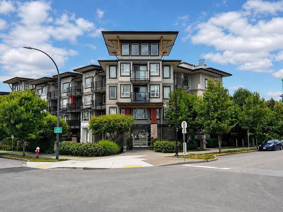 1st image of 12075 Edge St #201