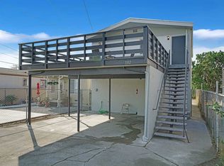 1334 Emeric Ave, San Pablo, CA 94806