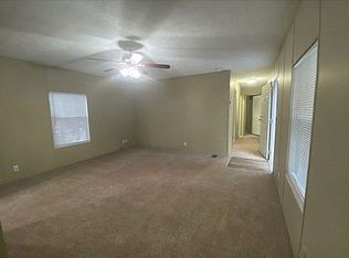 5357 Sylvan Hls, Buford, GA 30518