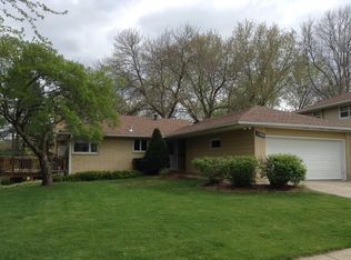 1306 29th St NW, Rochester, MN 55901