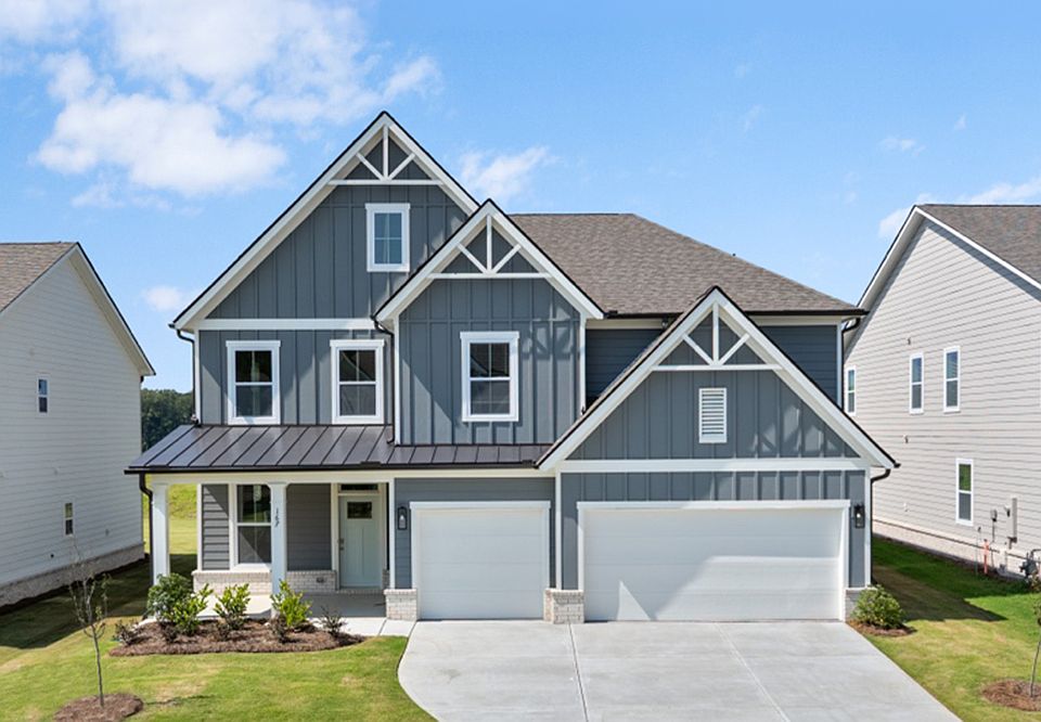 Subdivision Image 0