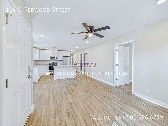 3rd image of 114 S Redwood St