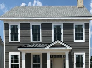 1807 Windflower Ln, Yardley, PA 19067