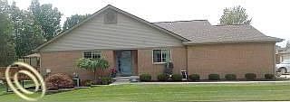 1st image of 2134 Fairway Cir #56