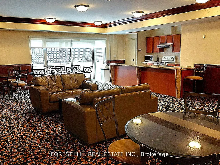 33 Wallace St #210 — Photo 26