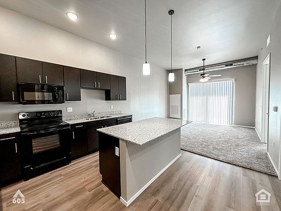 3rd image of 5520 W Success St #4210