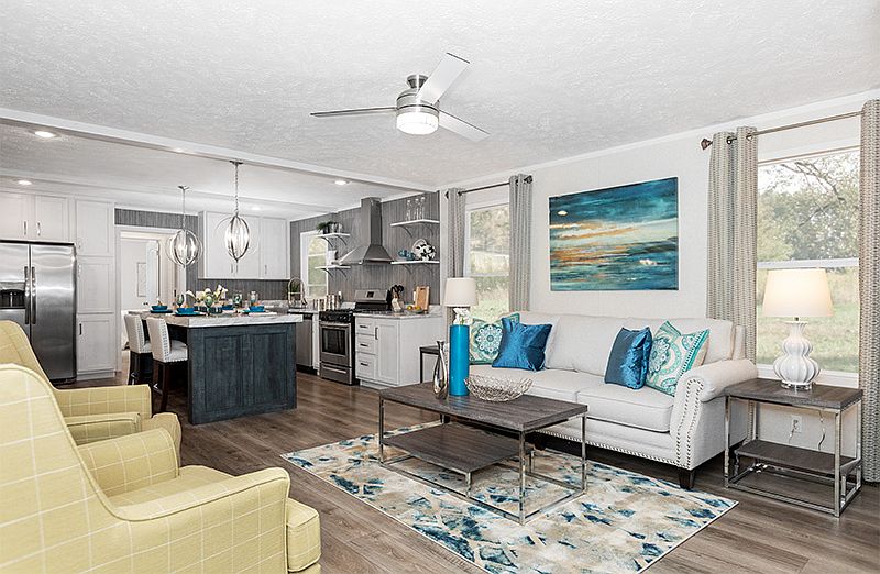 Arlington Valley 1600 N Willis Dr Bloomington IN Zillow