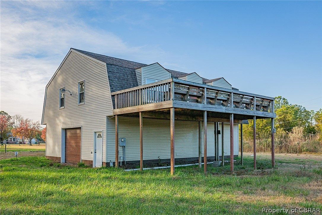 2203 Perrin Creek Rd, Hayes, VA 23072 Zillow