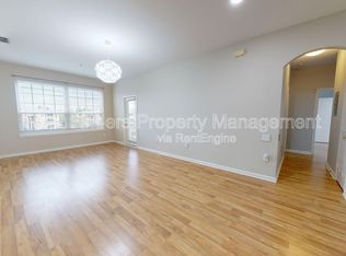 7990 Baymeadows Rd E UNIT 429, Jacksonville, FL 32256
