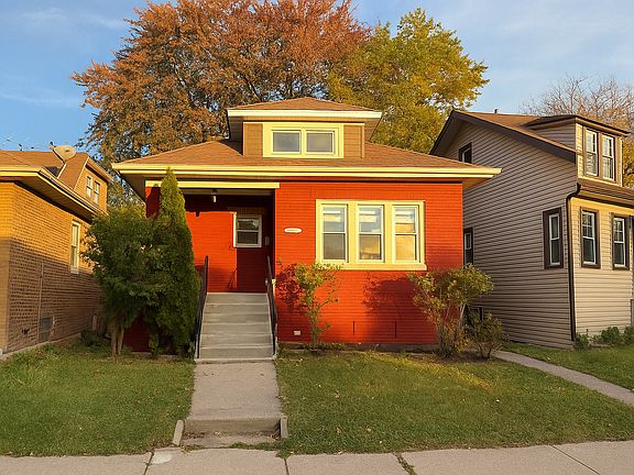 2nd image of 3507 N Osceola Ave