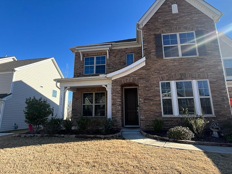 1st image of 10359 Paper Birch Dr