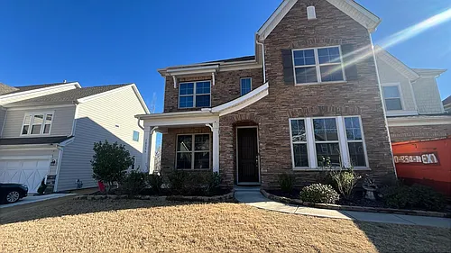 10359 Paper Birch Dr Photo 1