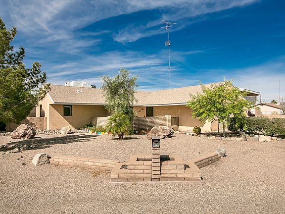 3rd image of 3861 McCulloch Pl