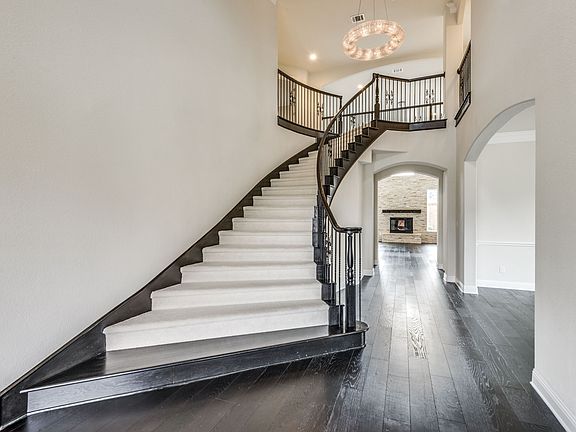 13445-leeson-ln-frisco-tx-High-Res-8.jpg