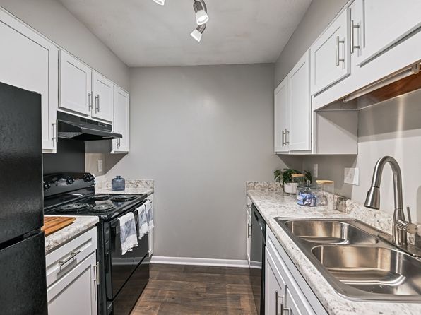 203 S Eastdale Rd